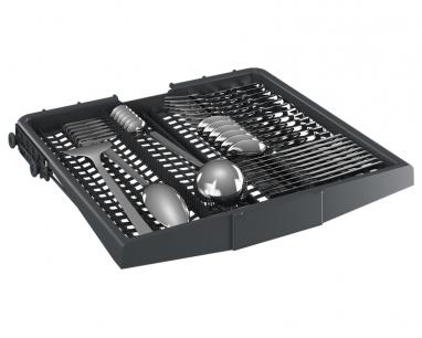 BDSN 28530 X Ugradna mašina za pranje sudova slika