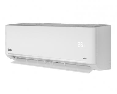 BEEPG 125/ BEEPG 126 Inverter klima uređaj slika