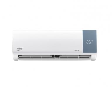 BEHPGE 125/ BEHPGE 126 Inverter klima uređaj