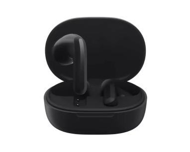 Bežične bubice Xiaomi Redmi Buds 4 Lite, crne