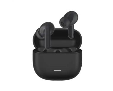 Bežične slušačice Xiaomi Redmi Buds 6 Lite Crne