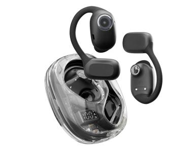 Bežične slušalice Blackview AirBuds 100 Black