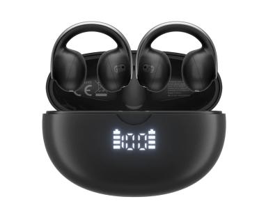 Bežične slušalice Blackview AirBuds 13 Black