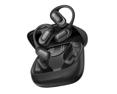 Bežične slušalice Blackview AirBuds 200 black