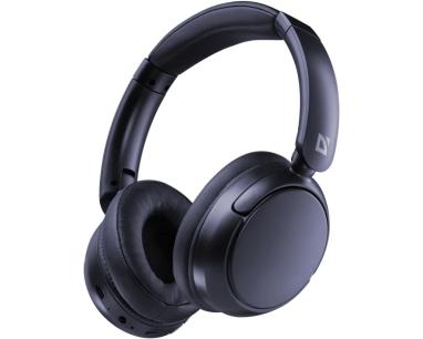 Bežične slušalice Defender FreeMotion B405 Crne/ANC