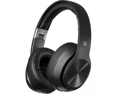 Bežične slušalice Defender Freemotion B540