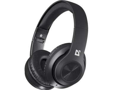 Bežične slušalice Defender FreeMotion B552