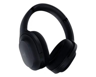 Bežične slušalice RAZER Barracuda RZ04-03790100-R3M1