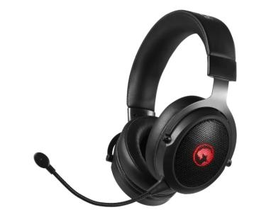 Bežične slušalice sa mikrofonom Marvo HG9088W Bluetooth