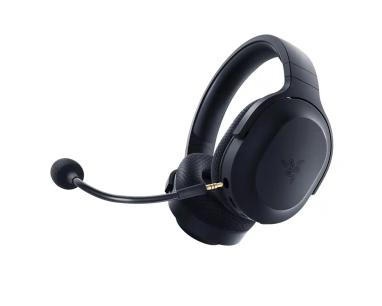 Bežične slušalice sa mikrofonom RAZER Barracuda X Chroma Multi-Platform