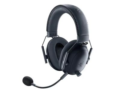 Bežične slušalice sa mikrofonom RAZER BlackShark V2 Pro - crna RZ04-04530100-R3M1