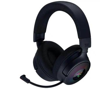 Bežične slušalice sa mikrofonom RAZER Kraken V4