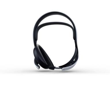Bežične Slušalice Sony PULSE Elite PS5