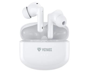 Bežične slušalice Yenkee HARMON 08BT/ANC/BT 5.3