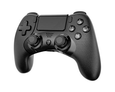 Bežični Gamepad Yenkee Striker YCP 3010