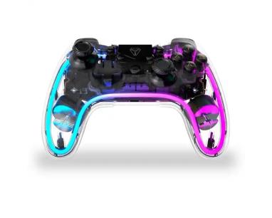 Bežični gamepad YENKEE YCP 4010 USB port/ Nitendo Switch/ PC/PS3/PS4/Android/iOS