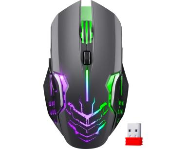 Bežični gaming miš Defender Katana GM-511