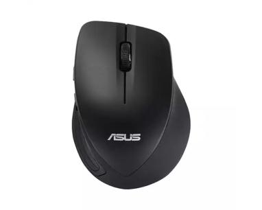 Bežični miš Asus WT465 Crni
