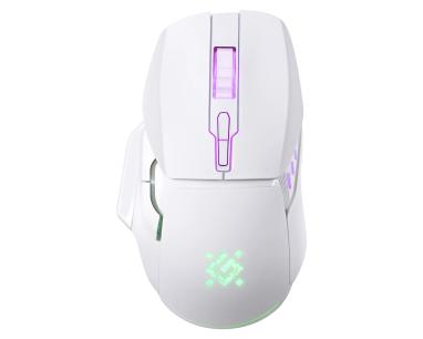 Bežični miš Defender Stix GM-009/ 3200dpi