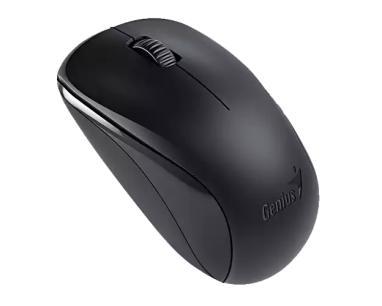 Bežični miš Genius NX-7000 1200dpi, crni