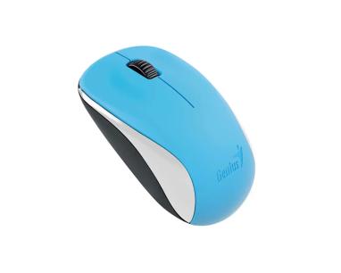 Bežični miš Genius NX-7000 Plavi