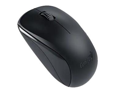 Bežični miš Genius NX-7000X Crni