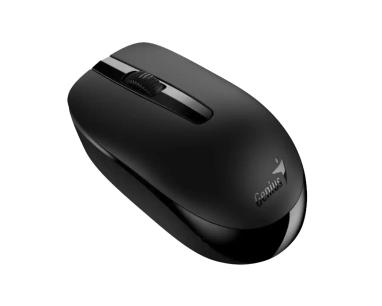 Bežični miš Genius NX-7007 1200dpi, crni - optički