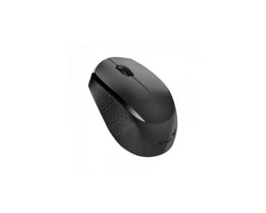 Bežični miš Genius NX-8006S 1200dpi, crni - optički