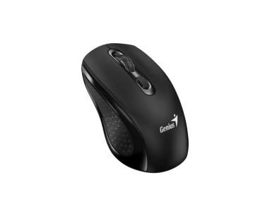 Bežični miš Genius NX-8025S crni