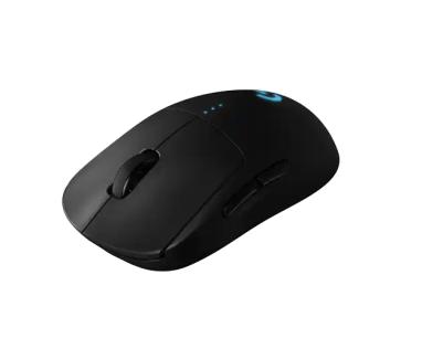 Bežični miš Logitech G Pro 16000 DPI