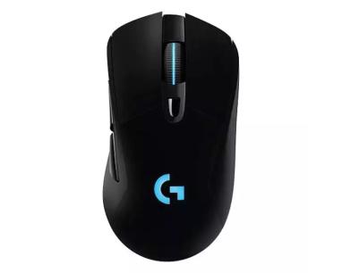 Bežični Miš Logitech G703 Lightspeed 16000 DPI