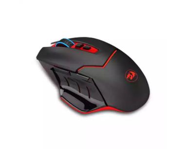 Bežični Miš Redragon M690 Mirage 4800 DPI