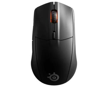 Bežični miš SteelSeries RIVAL 3 18000 DPI