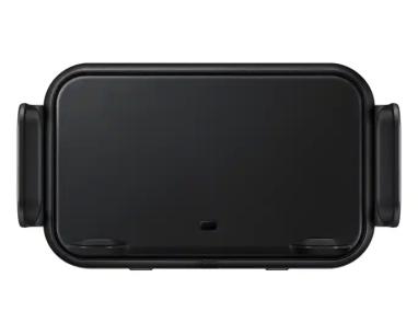 Bezični punjač za Samsung EP-H5300-CBE Type C 9W