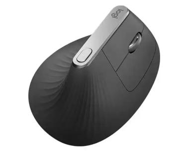 Bežični vertikalni miš Logitech MX Vertical
