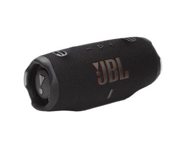 Bežični zvučnik JBL Charge 6 /IP68/45W Crni slika