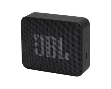 Bežični Zvučnik JBL Go Essential 2 crne
