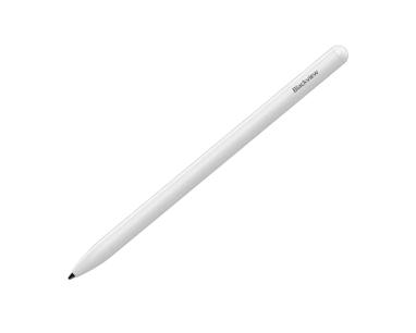 Blackview magnetna olovka Gen2 za Tab 18
