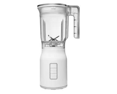 Blender Gorenje B800ORAW/800 W/posuda 1.5 L