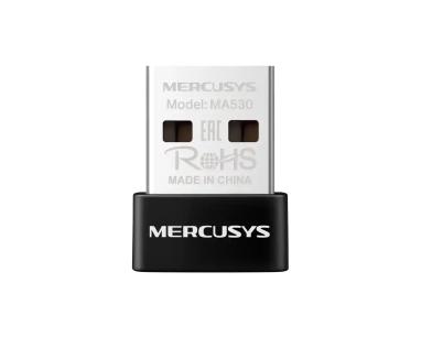 Bluetooth Nano USB Adapter Mercusys MA530/ Do 7 uredjaja