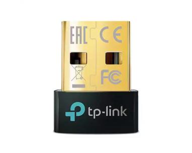 Bluetooth adapter TP-Link UB500