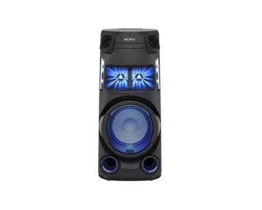 Bluetooth audio sistem Sony MHCV43D.CEL