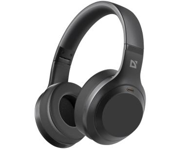 Bluetooth slušalice Defender FreeMotion B695