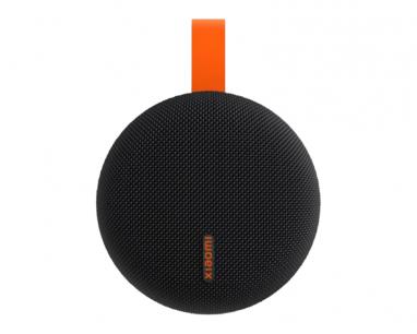 Bluetooth Speaker Essential zvučnik QBH4329GL slika