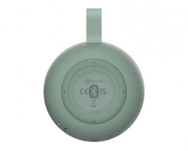 Bluetooth Speaker Essential zvučnik QBH4330GL slika