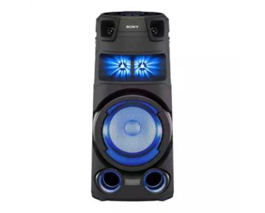 Bluetooth zvučni sistem Sony MHCV73D