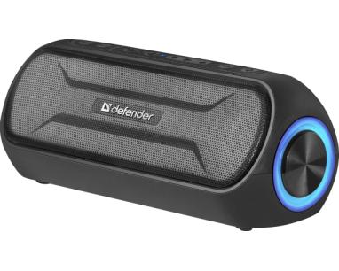 Bluetooth zvučnik Defender Enjoy S1000 20W