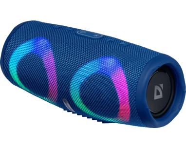 Bluetooth zvučnik Defender Q2