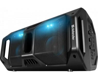 Bluetooth zvučnik Defender Rage 50W TWS