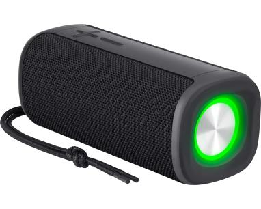 Bluetooth zvučnik Defender TWS Pulsar
